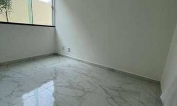 Imagem 7: Apartamento com 3 dormitórios para alugar, 63 m² por R$ 800,00/mês - Parque Guadalajara (J