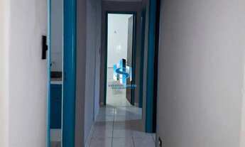 Imagem 6: APARTAMENTO A VENDA EM SP ACLIMAÇÃO