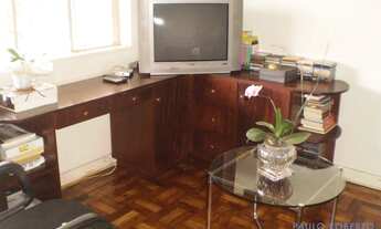 Imagem 3: COMERCIAL - PARAÍSO - SP