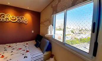 Imagem 3: Apartamento 160m² 3 Quartos. 1 Suíte, 2 Banheiros