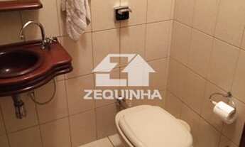 Imagem 7: Residencial - Bela Vista