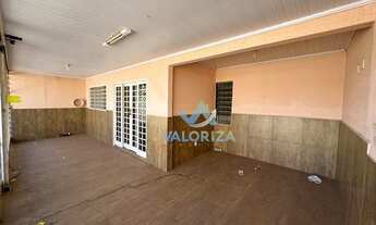 Imagem 2: Casa com 2 dormitórios à venda, 135 m² por R$ 305.000,00 - Ceilândia Sul - Ceilândia/DF