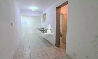 Imagem 4: Casa à venda com 150m², 3 quartos e 1 vaga