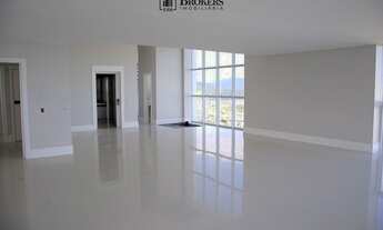 Imagem 5: Cobertura duplex frente mar em Balneário Camboriú