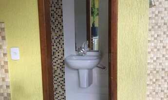 Imagem 5: Sobrado Bosque dos Ipês