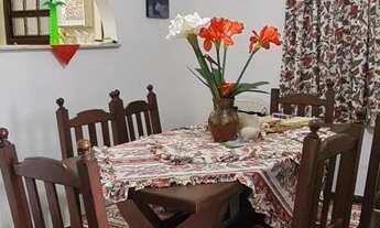 Imagem 5: Casa para Venda, Jaconé, 2 dormitórios, 1 suíte, 2 banheiros