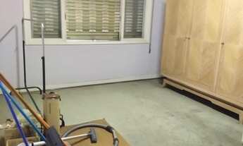 Imagem 5: SOBRADO - VILA OLÍMPIA - SP