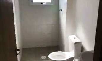 Imagem 4: APARTAMENTO - CENTRO - SP