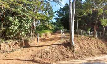 Imagem 2: TERRENO - JOAPIRANGA - SP