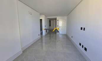 Imagem 6: Torres - Apartamento Padrão - Predial