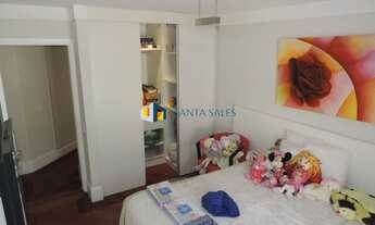 Imagem 5: OPORTUNIDADE BOM NEGÓCIO