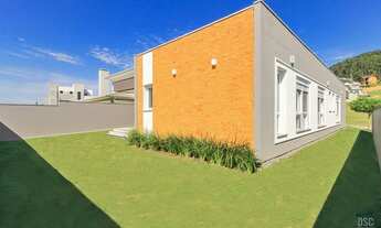 Imagem 7: Casa Condominio em Alphaville