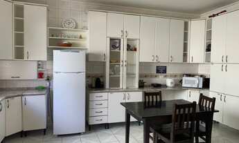 Imagem: Aluga-se Quartos