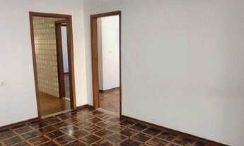 Imagem 7: Casa com 3 dormitórios para alugar, 206 m² por R$ 1.900,00/mês - Jardim América - Campinas