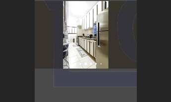 Imagem 3: Apartamento em Santo André