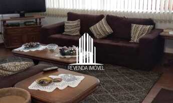 Imagem 4: Sobrado à Venda em Tatuapé