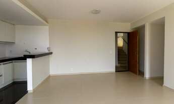 Imagem 2: Apartamento 2 Quartos com 1 suíte