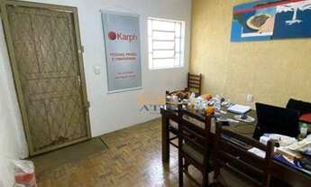 Imagem 3: Casa com 2 dormitórios à venda, 115 m² por R$ 280.000 - Vila Rezende - Piracicaba/SP