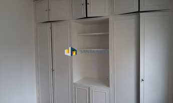 Imagem 7: Ótima oportunidade de compra na rua Clodomiro Amazonas