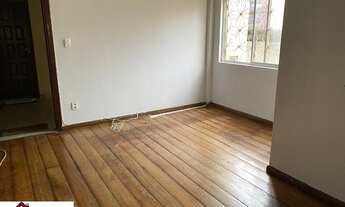 Imagem 5: SALVADOR - Apartamento Padrão - PITUBA