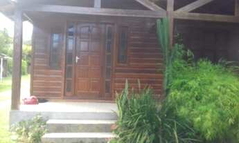 Imagem: Porto Alegre - Casa Padrão - Hípica