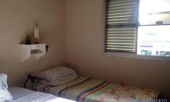 Imagem 7: APARTAMENTO - ITAIM BIBI - SP