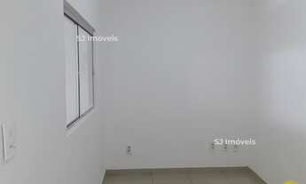 Imagem 5: JUAZEIRO DO NORTE - Loja de Shopping/Centro Comercial - LAGOA SECA