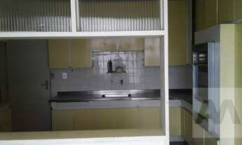 Imagem 6: Apartamento à venda no bairro Barra - Salvador/BA