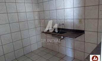 Imagem 6: Sala comercial (sala - sobradinho parte superior) , cozinha planejada