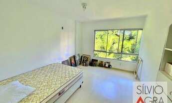 Imagem 5: Apartamento com 3 dormitórios à venda, 154 m² por R$ 600.000,00 - Itaigara - Salvador/BA