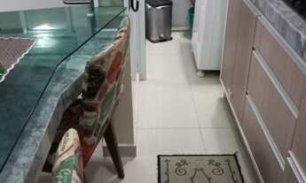 Imagem 5: Apartamento à Venda, Aririu, Palhoça, SC