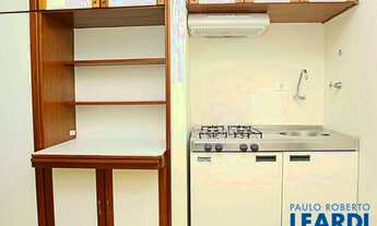 Imagem 3: APARTAMENTO - JARDIM AMÉRICA - SP