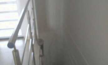 Imagem 3: Sobrado com 3 dormitórios à venda, 190 m² por R$ 691.500 - Villa Branca - Jacareí/SP