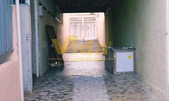 Imagem 3: Osasco - Casa Padrão - Pestana