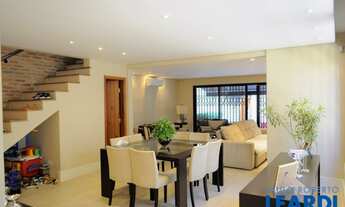 Imagem 3: SOBRADO - JARDIM PAULISTANO - SP