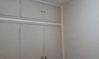 Imagem 5: Vendo apartamento centro Uberaba