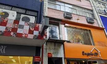 Imagem: PORTO ALEGRE - Conjunto Comercial/Sala