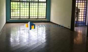 Imagem 4: BELÍSSIMO SOBRADO 3 DORMITÓRIOS (2 SUÍTES) NO ALTO DA MOÓCA!!