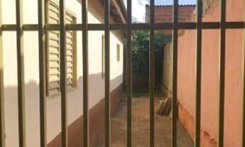 Imagem 7: Casa para venda com 100 metros quadrados com 3 quartos em Cremação - Belém - Pará