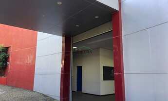 Imagem 5: Belo Horizonte - Prédio Inteiro - Prado