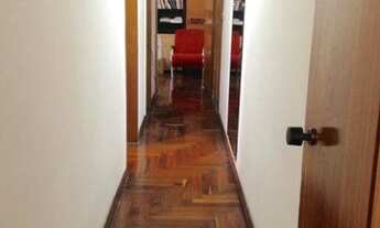 Imagem 3: APARTAMENTO - PERDIZES - SP