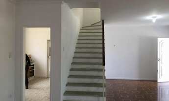 Imagem: Sobrado com 5 dormitórios à venda, 245