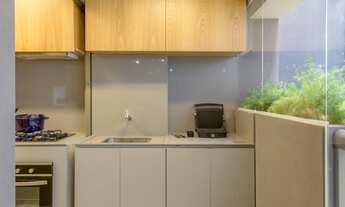 Imagem 7: SãO PAULO - Padrão - Pinheiros