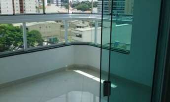 Imagem 2: APARTAMENTO - JARDIM DO MAR - SP