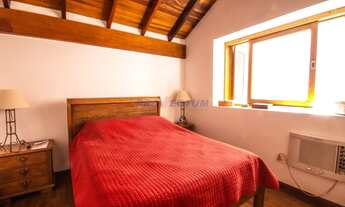 Imagem 5: Casa - Paineiras - Paulínia