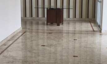 Imagem 2: APARTAMENTO - VILA ROMANA - SP