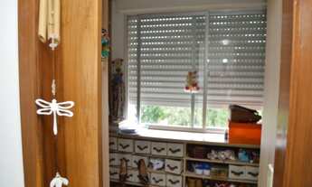 Imagem 7: Porto Alegre - Apartamento Padrão - São Sebastião