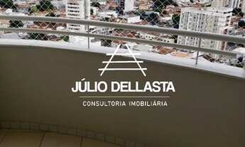 Imagem 3: Bauru - Apartamento Padrão - Vila Universitária