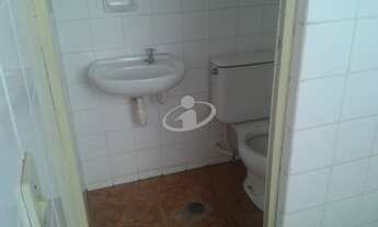 Imagem 5: Venda Apartamento ALTO UMUARAMA