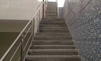 Imagem 6: Casa 4 Quartos - Santa Inês Vila Velha